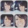 Deborah Roundtree - @dee23roundtree - Poshmark